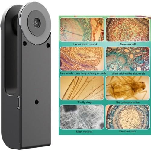 Объективы для видеокамер EYESKEY China At AliExpress