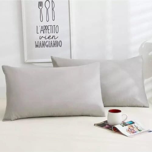 Greenhouseturkey Kitchen Textiles
