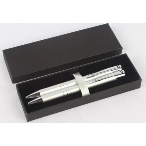 Customized product small white box packaging,Alibaba China Suppliers with Paper box Packaging ---PX11184