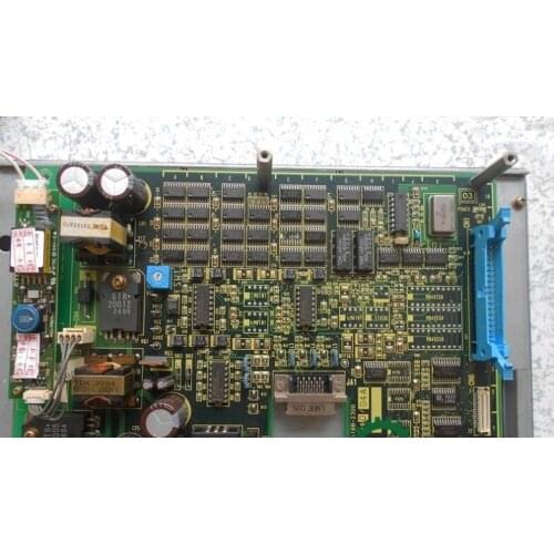 USED 100% TESTED A16B-2300-0190