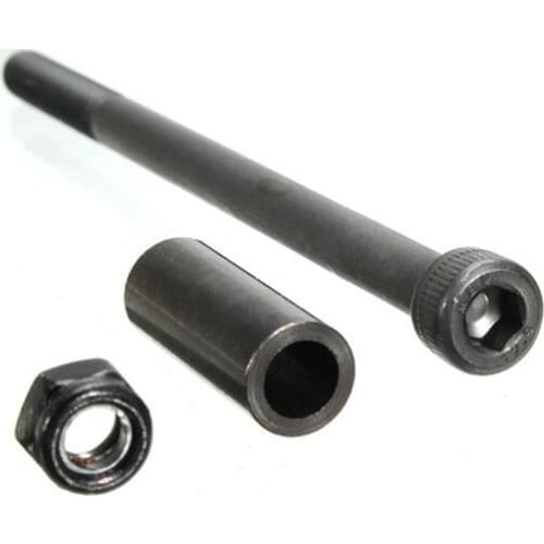 JLB Racing CHEETAH 1/10 Brushless RC Car Screw Post M5x85 EB1005 1/10 RC Car Parts