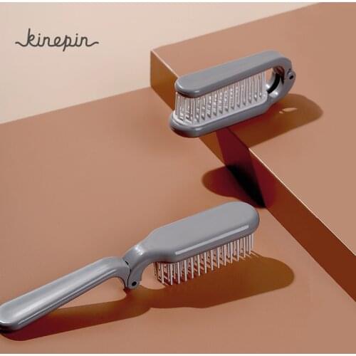 KINEPIN Round Combs