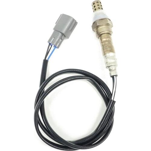 O2 Oxygen Sensor for LEXUS GS300 LS400 SC400 TOYOTA CAMRY MR2 SPYDER OEM 234-4603 2344603 4-Wrie Downstream