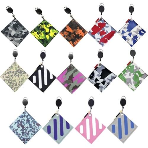 Товары для гольфа LINNHUE China At AliExpress