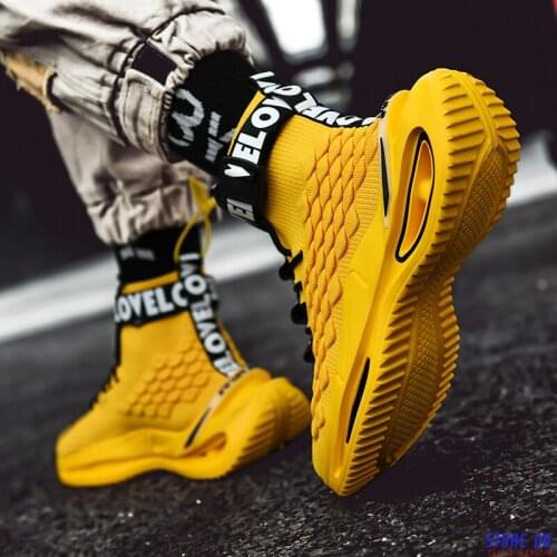 Скейтборды и самокаты MAIERNISI China At AliExpress