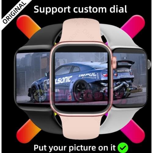 Часы с измерением пульса Midnite Star China At AliExpress