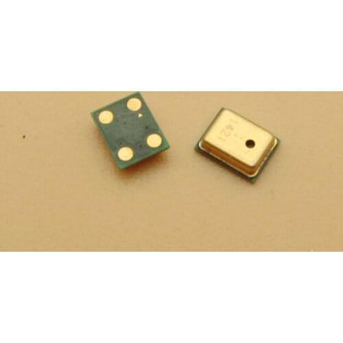 10pcs Mikrofon Mic Microfon Microphone For Samsung Galaxy S3 i9300 i9000 GT-i9300 LTE i9305 N7000 i8190