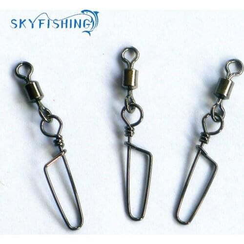Рыболовные сумки SKYFISHING China At AliExpress
