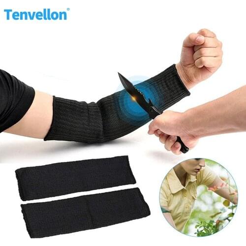 Tenvellon Remedies