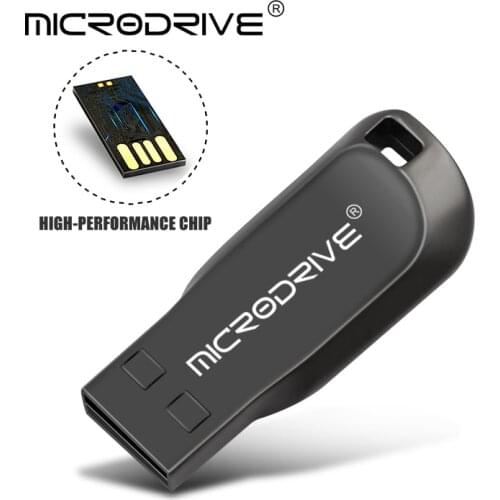 Flash Drive New Silver Metal USB pen drive USB Flash drive 64GB 32GB 16GB 8GB 4GB CZ50 usb disk pen memory sticks usb key