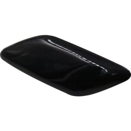YAOPEI 85045-12080 Left Side Headlight Washer Cap Cover Fits For Toyota Corolla 2006-2013