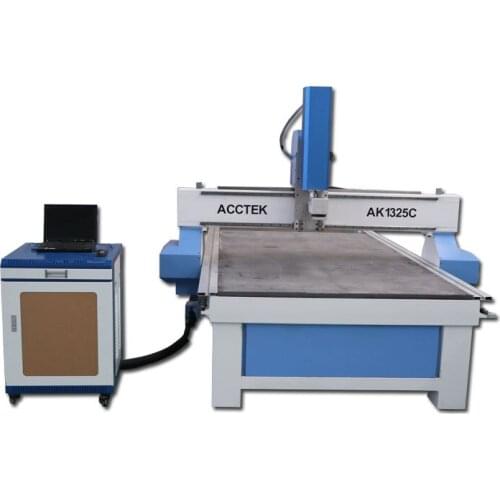 1300x2500mm marking area big size fiber laser marking machine for sale/ fiber laser marking machine with Raycus 30w 50w 100w