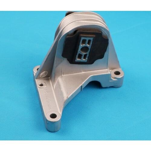 30680770 Front Upper Engine Mount Motor Torque Rod Mount Stabilizer For Volvo S60 S70 S80 V70 C70 XC90 XC70