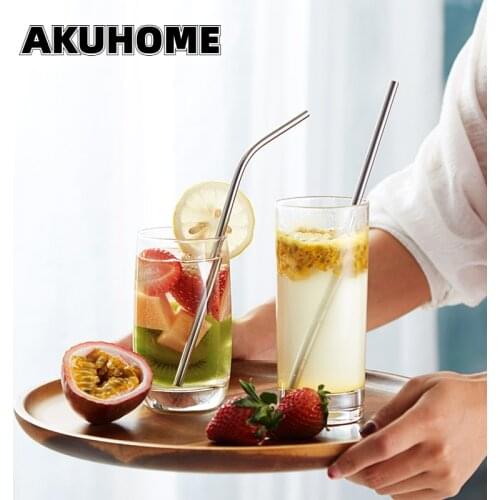 Кружки AKUHOME China At AliExpress