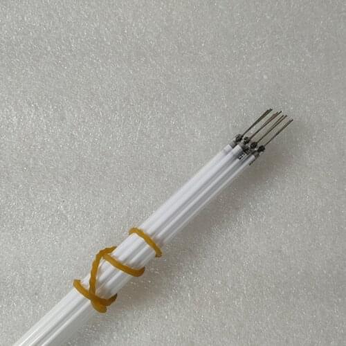 Free Shipping!!! 10PCS/Lot 27inch 620MM CCFL Lamp Tube Code Cathode Fluorescent Backlight