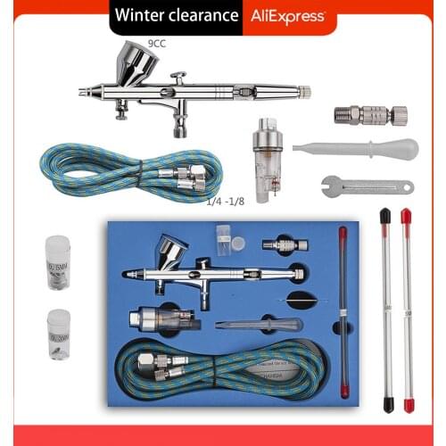 Краскопульты BSIDE China At AliExpress