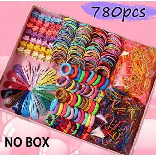 Украшения для волос CANAMAY China At AliExpress