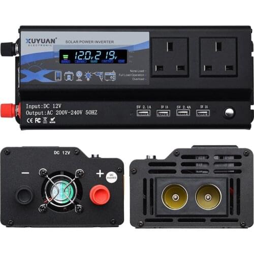 Регуляторы напряжения CKINNFON China At AliExpress