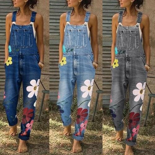 Eillysevens Women's Summer Jumpsuits