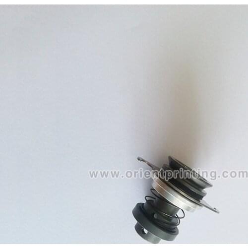 F2.028.182S Heidelberg XL105 XL106 SM102 CD102 Sucker CPL Offset Spare Parts