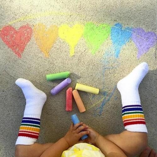 Kacapreety Clothes For Boys