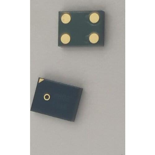 LANRUISI Speakers For Motorola Moto G4 Plus Phones