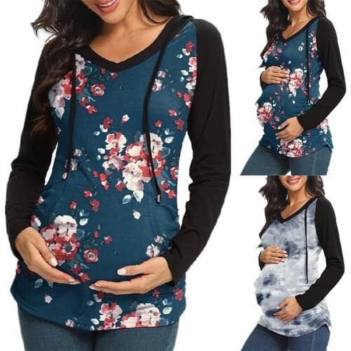 LAPA Clothes For Pregnant Women