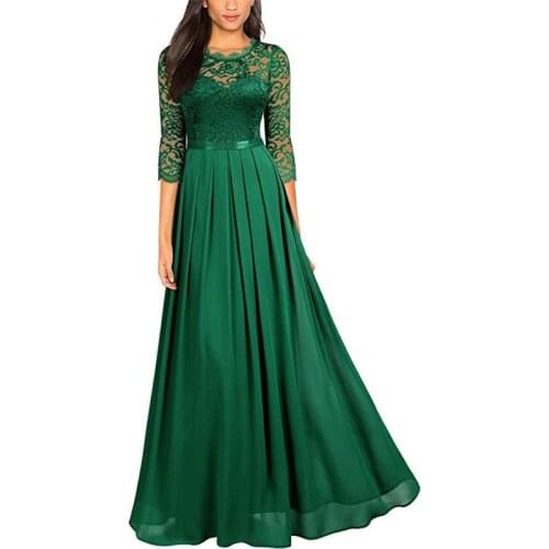 Ldhtzkcx Womens Evening Skirts