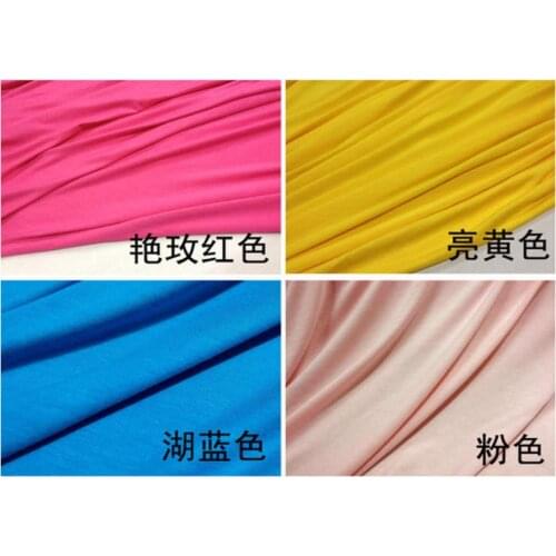 Modal fabric, modal apparel underwear fabric, Scrubbing cloth