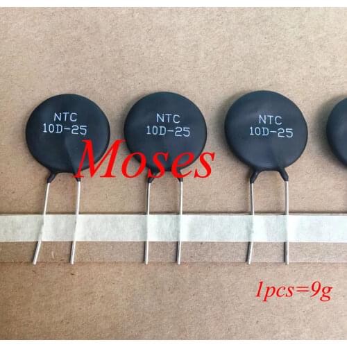 NTC 15D 15R 15D-15 5D-15 10D-15 47D-15 5D-20 8D-20 10D-20 20D-20 5D-25 10D-25 100% Original New