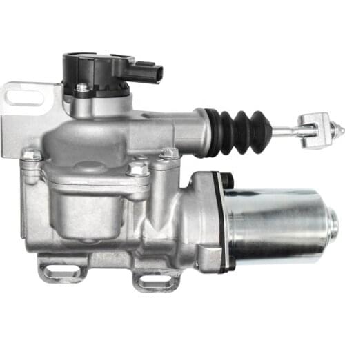 Сцепление OEM China At AliExpress