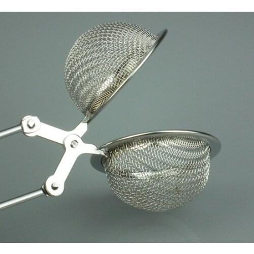 Modern Wildlebend Herb tea Brewing Strainer чайник tea set чайник заварочный teapot أواني الشاي
