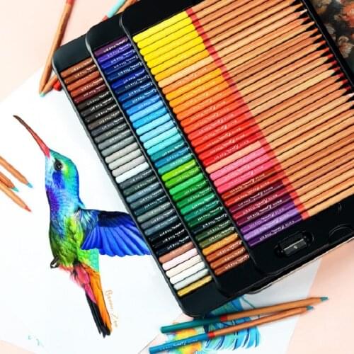 SmartBao Painting Supplies