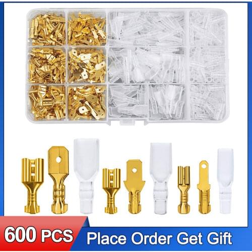 Клеммы SUOSOK China At AliExpress