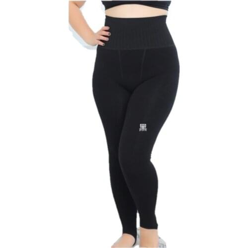 TwoHexa Women's Leggings