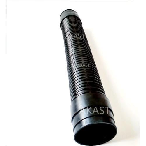 1614978800 1614951600 1614988700 1614909100 Intake Pipe/Hose/Bellows Fits Atlas Copco Air Compressor