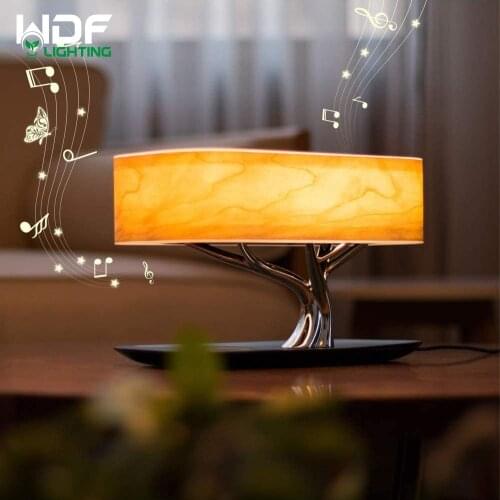 Светодиодные лампы WDF LIGHTING China At AliExpress