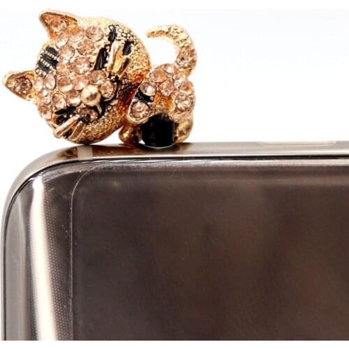 YMZ3WZY Jewelry