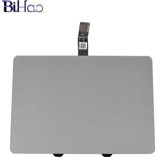 YRYIHAOO Touch Panels