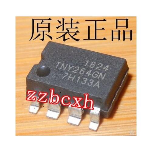 20PCS/LOT New original TNY264GN TNY264 SOP-8
