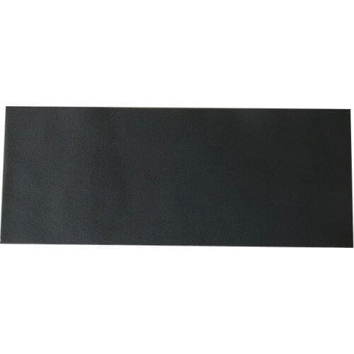 AFSPER Electronics