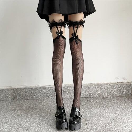 Alsocool Women's Socks And Hosiery