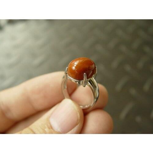 Free shipping 11348 Natural Grade A South Red