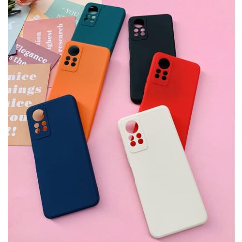 For CUBOT J5 Case Rose Wolf Cute Patterned Cover Soft Silicon Phone Case for Cubot J5 Top Quality