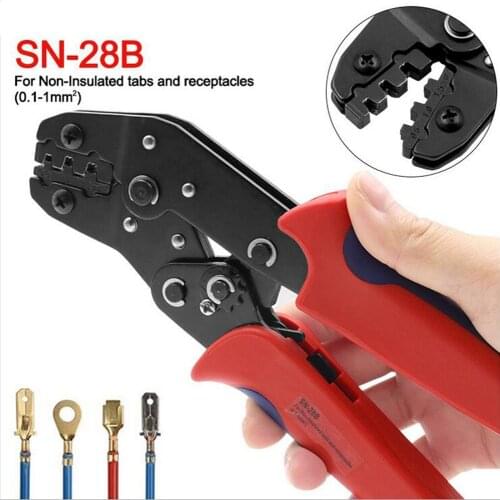 DGQIBU Hand Tools