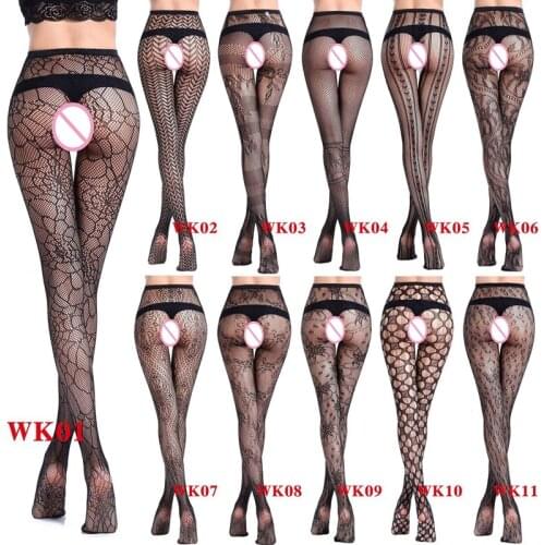 HIMEALAVO Women Underwear
