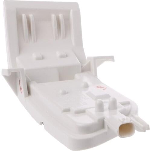 Left Is Cab Rearview Mirror LED Turn Signal Light for honda CRV 2007-2011 Crosstour 2011-2016