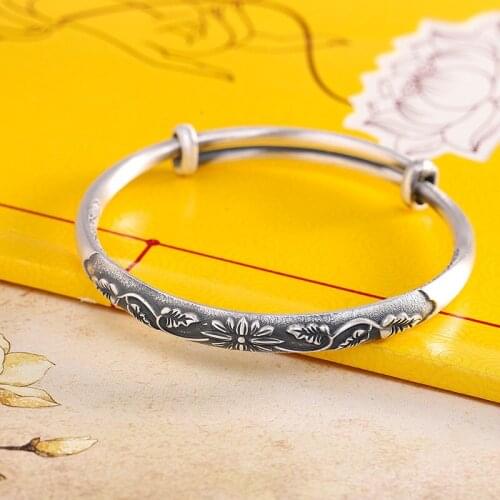 Браслеты с гравировкой MetJakt China At AliExpress