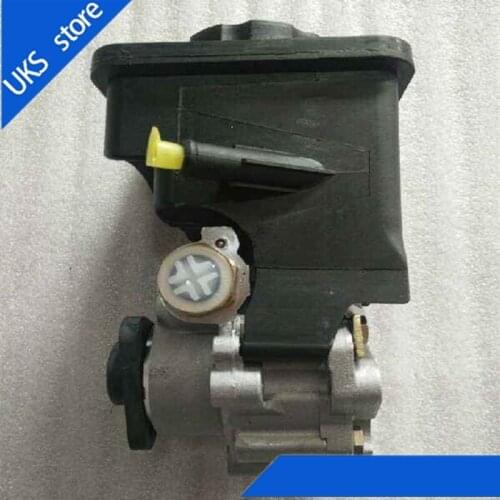 Power steering pump 34071101-D01 3407110-D01 For Great Wall Pick-up 4D28