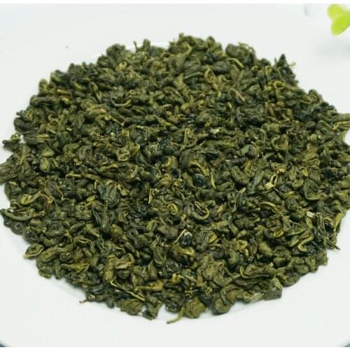 Current year year New Chinese Biluochun Tea China Green Bi Luo Chun Spring Green Tea For Weight R R Care